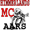Himmerlands MC