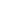 ->